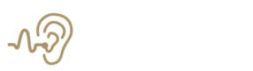 Hearing At Home